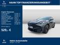 CUPRA Tavascan Endurance AHK Navi HUD Pano LED SHZ 360 Gri - thumbnail 2