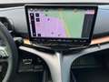 CUPRA Tavascan Endurance AHK Navi HUD Pano LED SHZ 360 Gri - thumbnail 7