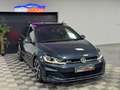 Volkswagen Golf GTD Golf 2.0 CR TDi DSG - thumbnail 2