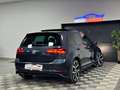 Volkswagen Golf GTD Golf 2.0 CR TDi DSG - thumbnail 10