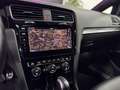 Volkswagen Golf GTD Golf 2.0 CR TDi DSG - thumbnail 15