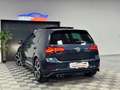 Volkswagen Golf GTD Golf 2.0 CR TDi DSG - thumbnail 9