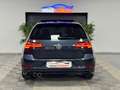 Volkswagen Golf GTD Golf 2.0 CR TDi DSG - thumbnail 8