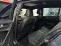 Volkswagen Golf GTD Golf 2.0 CR TDi DSG - thumbnail 19