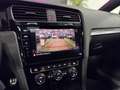 Volkswagen Golf GTD Golf 2.0 CR TDi DSG - thumbnail 18