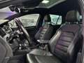 Volkswagen Golf GTD Golf 2.0 CR TDi DSG - thumbnail 12