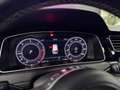 Volkswagen Golf GTD Golf 2.0 CR TDi DSG - thumbnail 14