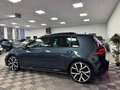 Volkswagen Golf GTD Golf 2.0 CR TDi DSG - thumbnail 5