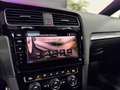 Volkswagen Golf GTD Golf 2.0 CR TDi DSG - thumbnail 17