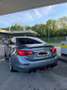 Infiniti Q50 Hybrid Sport AWD Blau - thumbnail 2