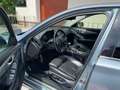 Infiniti Q50 Hybrid Sport AWD Blau - thumbnail 5