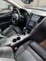 Infiniti Q50 Hybrid Sport AWD Blau - thumbnail 7
