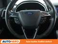 Ford Edge 2.0 TDCi EcoBlue ST-Line 4x4 Aut.*NAVI*LED*CAM*SHZ Negro - thumbnail 19