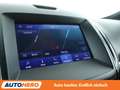 Ford Edge 2.0 TDCi EcoBlue ST-Line 4x4 Aut.*NAVI*LED*CAM*SHZ Negro - thumbnail 22