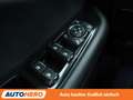 Ford Edge 2.0 TDCi EcoBlue ST-Line 4x4 Aut.*NAVI*LED*CAM*SHZ Negro - thumbnail 26