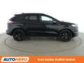 Ford Edge 2.0 TDCi EcoBlue ST-Line 4x4 Aut.*NAVI*LED*CAM*SHZ Negro - thumbnail 7