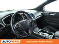 Ford Edge 2.0 TDCi EcoBlue ST-Line 4x4 Aut.*NAVI*LED*CAM*SHZ Negro - thumbnail 11