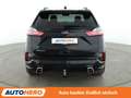 Ford Edge 2.0 TDCi EcoBlue ST-Line 4x4 Aut.*NAVI*LED*CAM*SHZ Negro - thumbnail 5