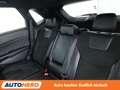 Ford Edge 2.0 TDCi EcoBlue ST-Line 4x4 Aut.*NAVI*LED*CAM*SHZ Negro - thumbnail 14