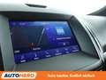 Ford Edge 2.0 TDCi EcoBlue ST-Line 4x4 Aut.*NAVI*LED*CAM*SHZ Negro - thumbnail 21