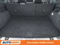 Ford Edge 2.0 TDCi EcoBlue ST-Line 4x4 Aut.*NAVI*LED*CAM*SHZ Negro - thumbnail 17