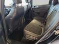 Ford Kuga 1.5 EcoBoost ST-LINE X Schwarz - thumbnail 7