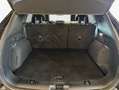 Ford Kuga 1.5 EcoBoost ST-LINE X Schwarz - thumbnail 5