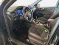 Ford Kuga 1.5 EcoBoost ST-LINE X Schwarz - thumbnail 6