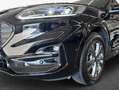 Ford Kuga 1.5 EcoBoost ST-LINE X Schwarz - thumbnail 4