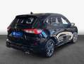 Ford Kuga 1.5 EcoBoost ST-LINE X Schwarz - thumbnail 2