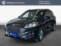 Ford Kuga 1.5 EcoBoost ST-LINE X Schwarz - thumbnail 1
