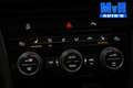 Volkswagen T-Roc 1.0 TSI Style 140PK|PANO|LED|TREKH|STOELVERW. Wit - thumbnail 10