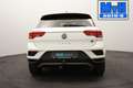 Volkswagen T-Roc 1.0 TSI Style 140PK|PANO|LED|TREKH|STOELVERW. Wit - thumbnail 17