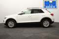 Volkswagen T-Roc 1.0 TSI Style 140PK|PANO|LED|TREKH|STOELVERW. Wit - thumbnail 15