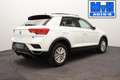 Volkswagen T-Roc 1.0 TSI Style 140PK|PANO|LED|TREKH|STOELVERW. Wit - thumbnail 18