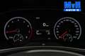 Volkswagen T-Roc 1.0 TSI Style 140PK|PANO|LED|TREKH|STOELVERW. Wit - thumbnail 4