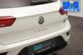 Volkswagen T-Roc 1.0 TSI Style 140PK|PANO|LED|TREKH|STOELVERW. Wit - thumbnail 33