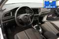 Volkswagen T-Roc 1.0 TSI Style 140PK|PANO|LED|TREKH|STOELVERW. Wit - thumbnail 46