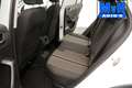 Volkswagen T-Roc 1.0 TSI Style 140PK|PANO|LED|TREKH|STOELVERW. Wit - thumbnail 12