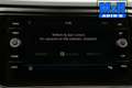 Volkswagen T-Roc 1.0 TSI Style 140PK|PANO|LED|TREKH|STOELVERW. Wit - thumbnail 8