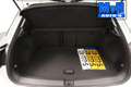 Volkswagen T-Roc 1.0 TSI Style 140PK|PANO|LED|TREKH|STOELVERW. Wit - thumbnail 14