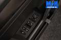 Volkswagen T-Roc 1.0 TSI Style 140PK|PANO|LED|TREKH|STOELVERW. Wit - thumbnail 47