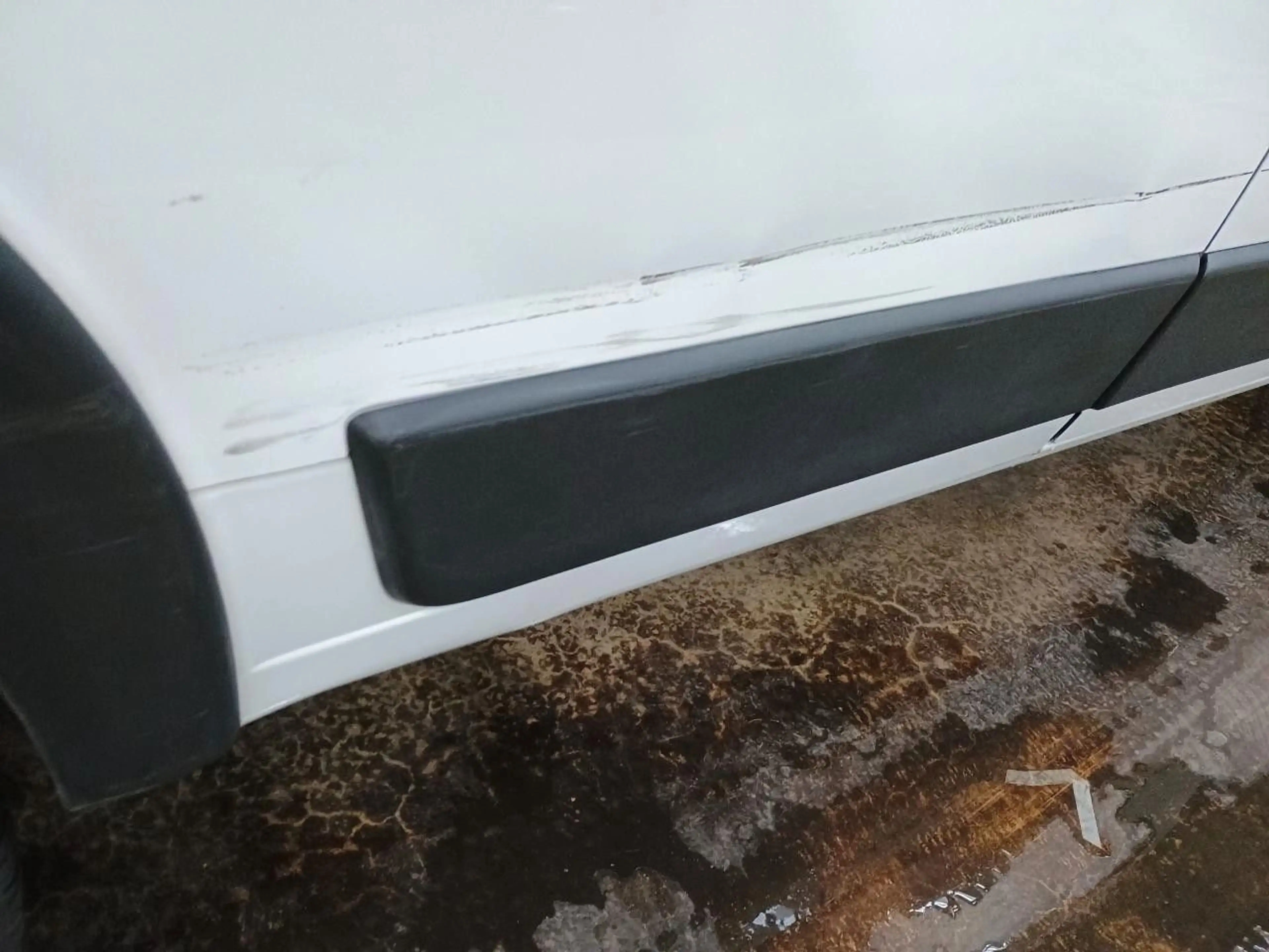 Opel Movano Kasten L3H2 35 BlueHDI 180 verstärkt*NAVI — photo 10
