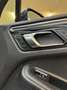 Porsche Macan S 3.0 355 PDK / TO / CARPLAY / CAMERA - thumbnail 33