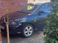SEAT Ibiza Ibiza 1.4 TDi Sport DPF Noir - thumbnail 2