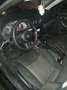 SEAT Ibiza Ibiza 1.4 TDi Sport DPF Noir - thumbnail 5