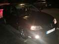 SEAT Ibiza Ibiza 1.4 TDi Sport DPF Noir - thumbnail 1
