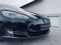 Tesla Model S 60kWh - (93,75% Batterie) * TOP * AKTION * Schwarz - thumbnail 20