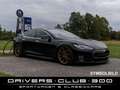 Tesla Model S 60kWh - (93,75% Batterie) * TOP * AKTION * Schwarz - thumbnail 1