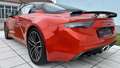 Alpine A 110 S Aut. - Neuwagenzustand - Leasingfähig Orange - thumbnail 11